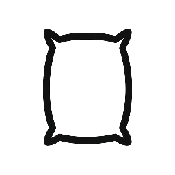 Championing Australian Soil Health – IPF Horticulture